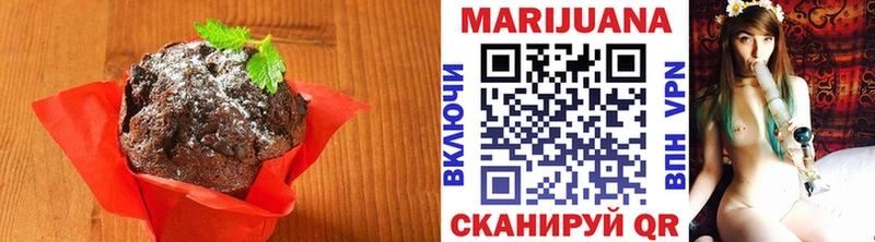 закладки  Новосокольники  Cannafood конопля 