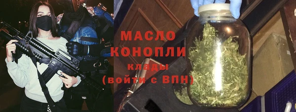 таблы Бородино