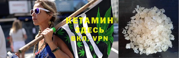 дживик Бронницы