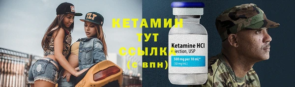 таблы Бородино