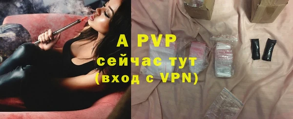дживик Бронницы