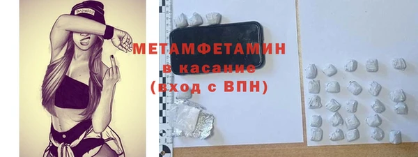дживик Бронницы
