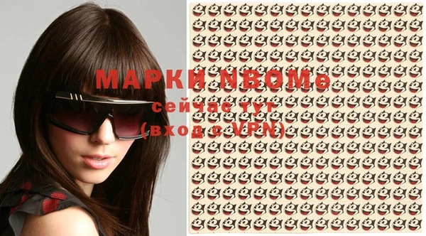 дживик Бронницы