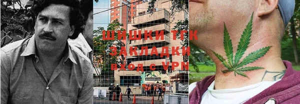 соль ск Верея