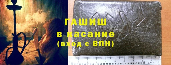 таблы Бородино