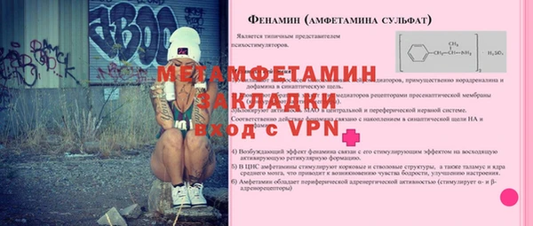 дживик Бронницы