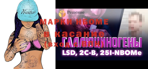 таблы Бородино
